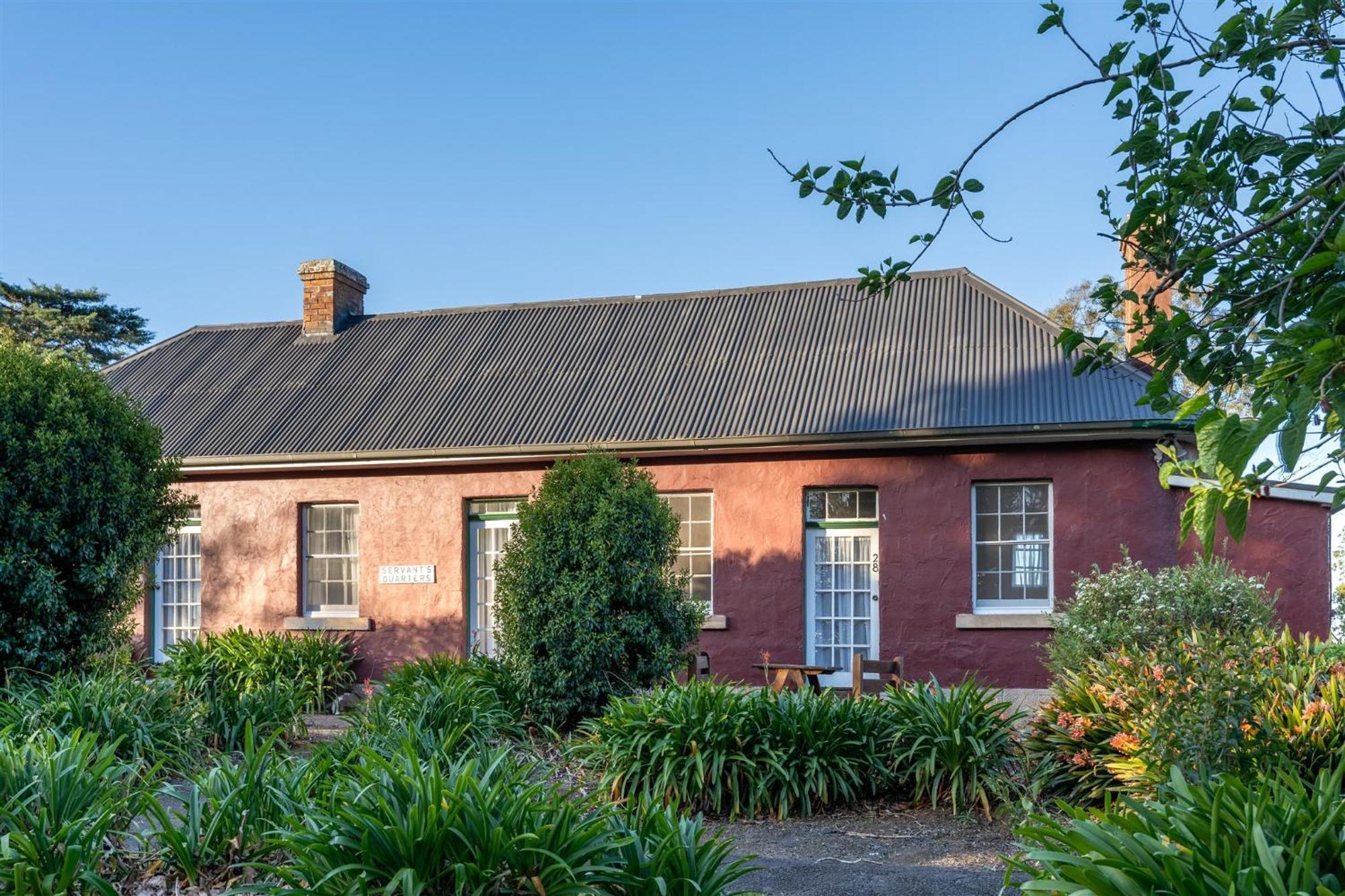 Coolangatta Estate Shoalhaven Heads Motel ภายนอก รูปภาพ