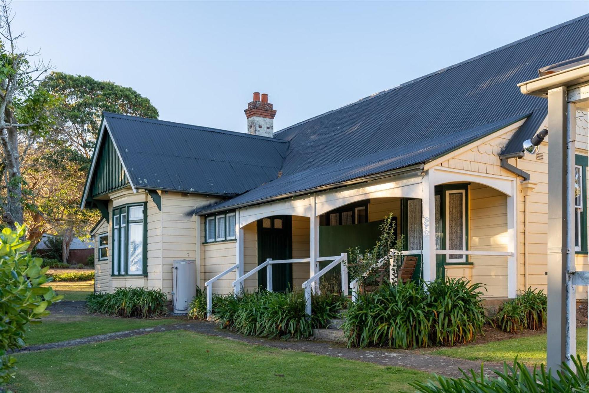 Coolangatta Estate Shoalhaven Heads Motel ภายนอก รูปภาพ