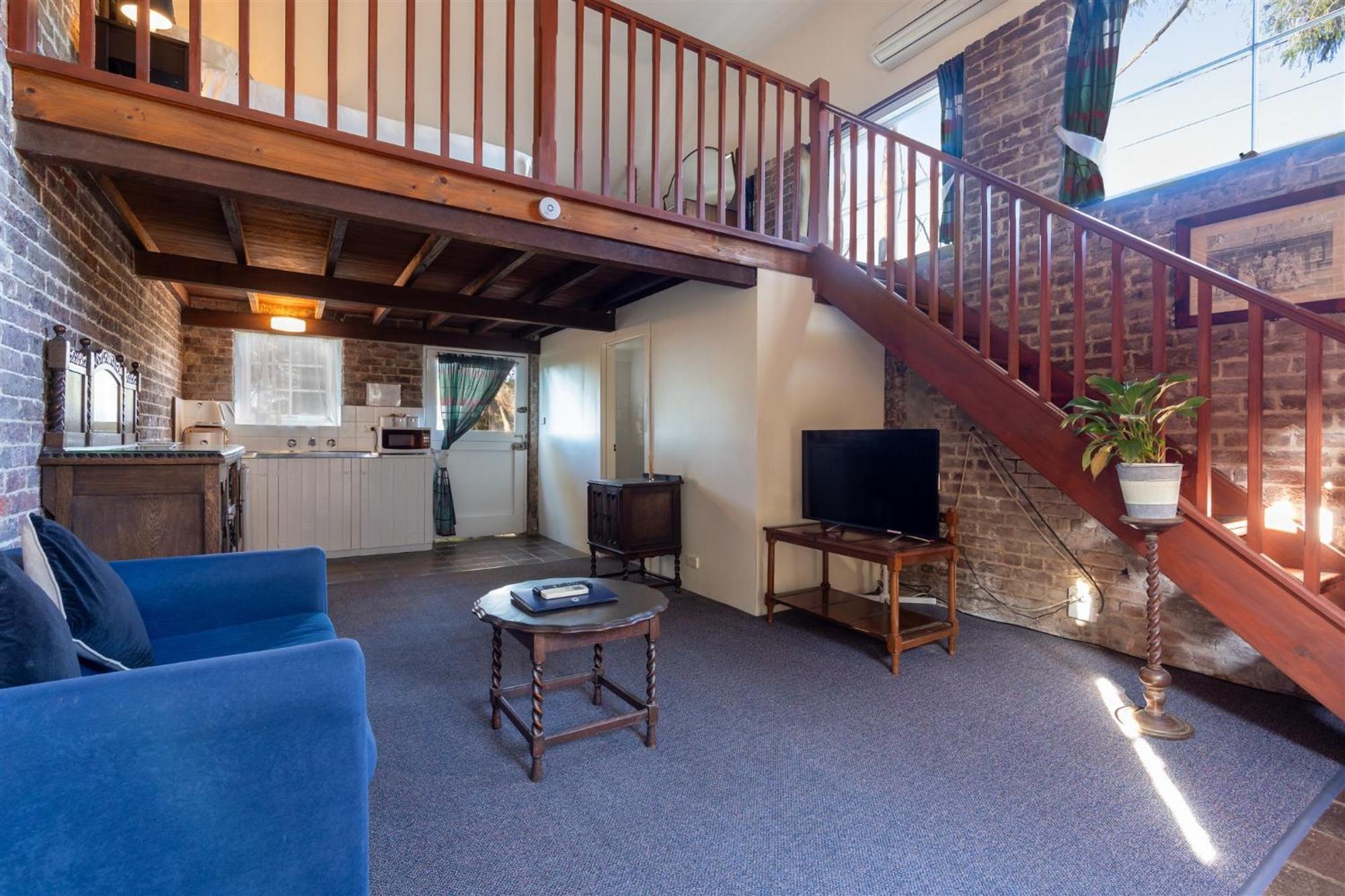 Coolangatta Estate Shoalhaven Heads Motel ภายนอก รูปภาพ