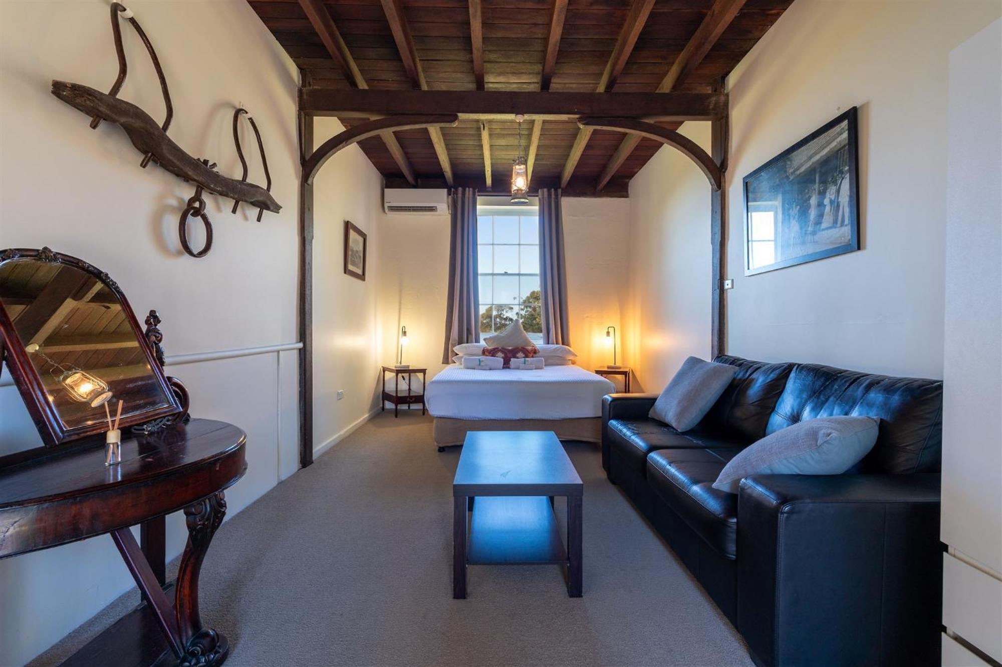 Coolangatta Estate Shoalhaven Heads Motel ภายนอก รูปภาพ