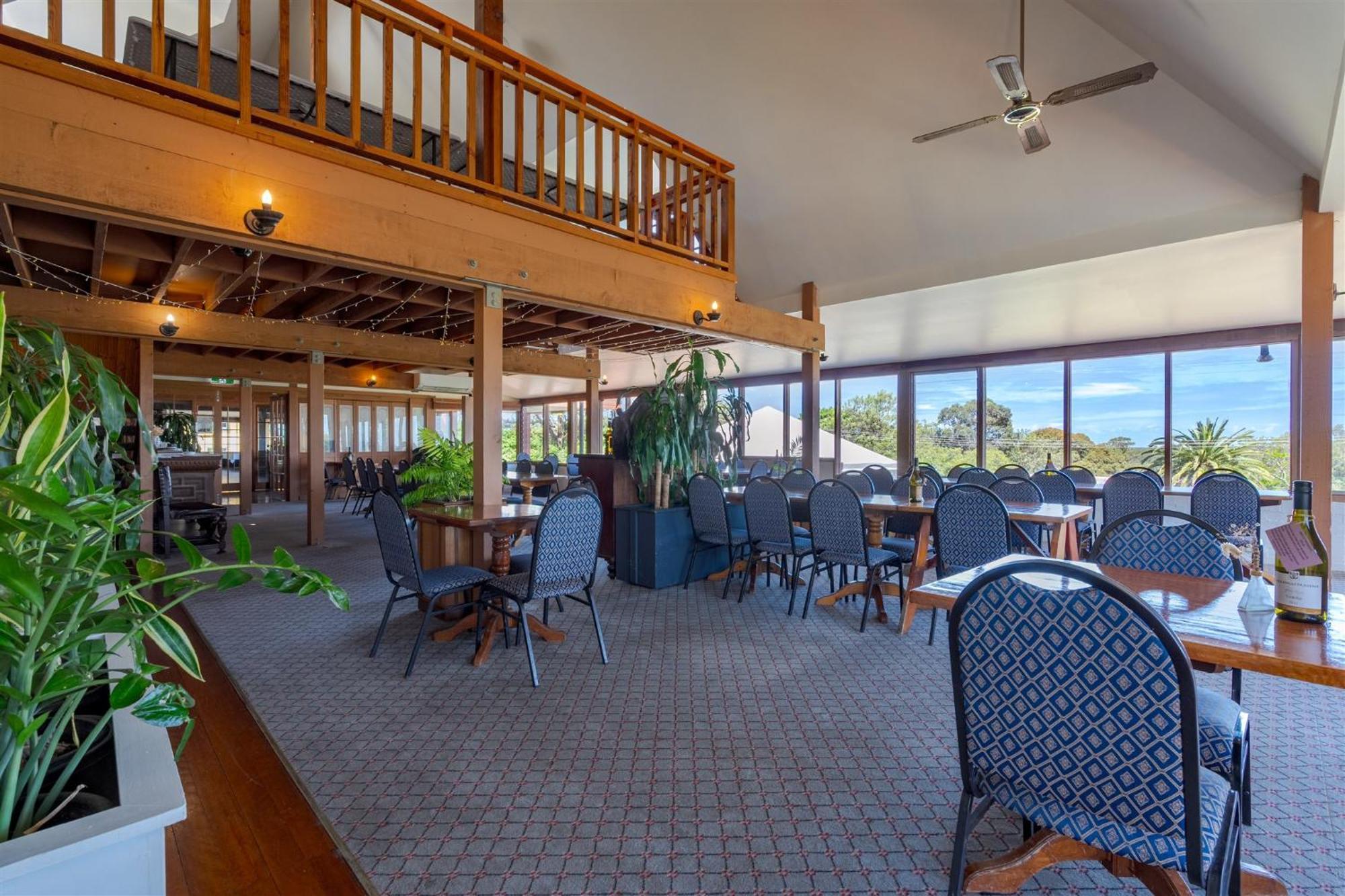 Coolangatta Estate Shoalhaven Heads Motel ภายนอก รูปภาพ