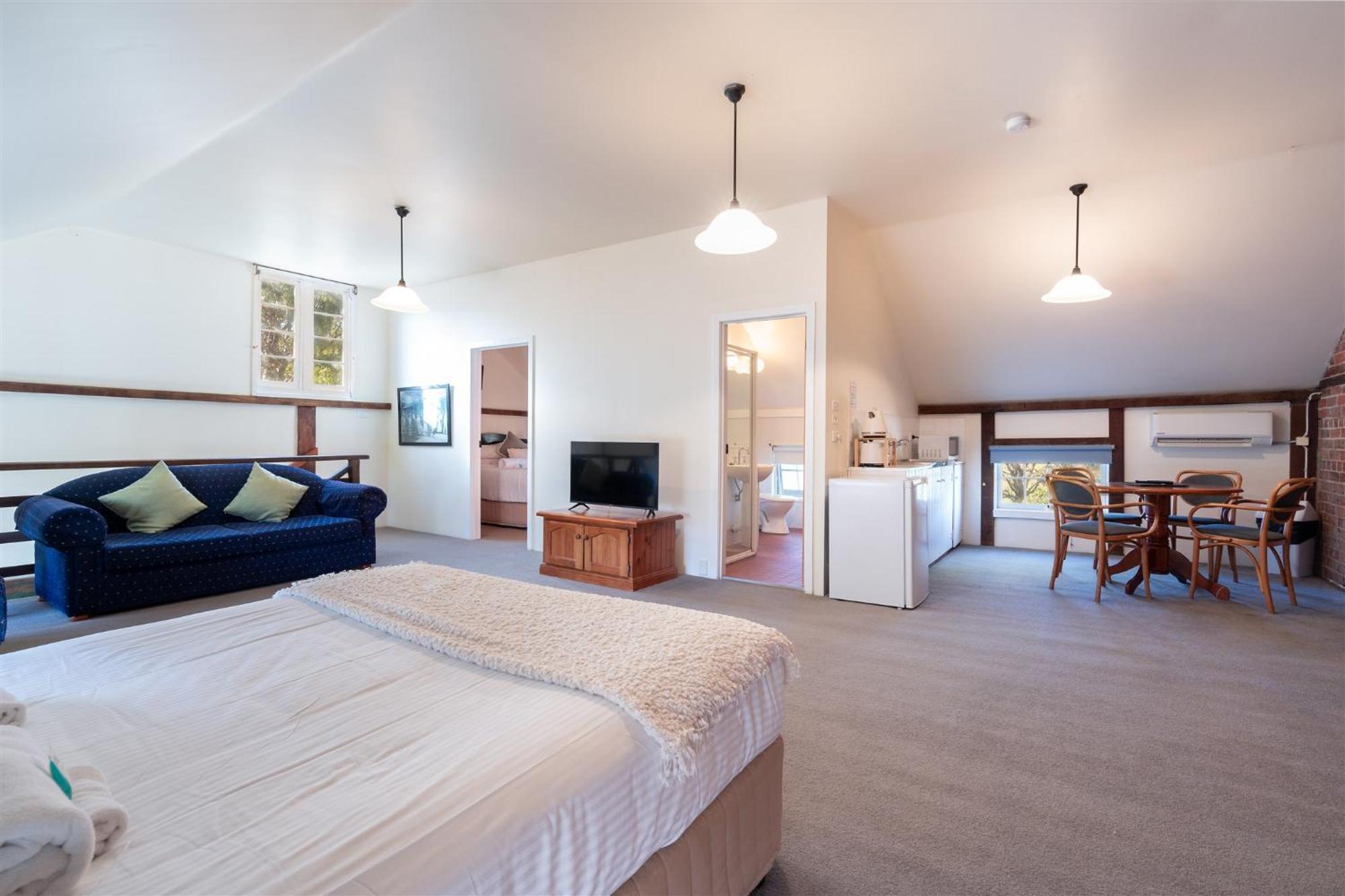 Coolangatta Estate Shoalhaven Heads Motel ภายนอก รูปภาพ