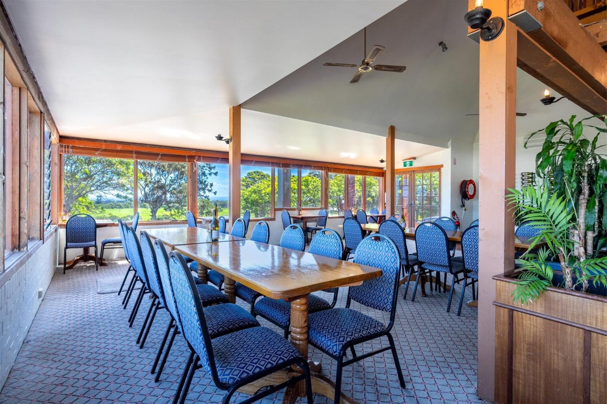 Coolangatta Estate Shoalhaven Heads Motel ภายนอก รูปภาพ