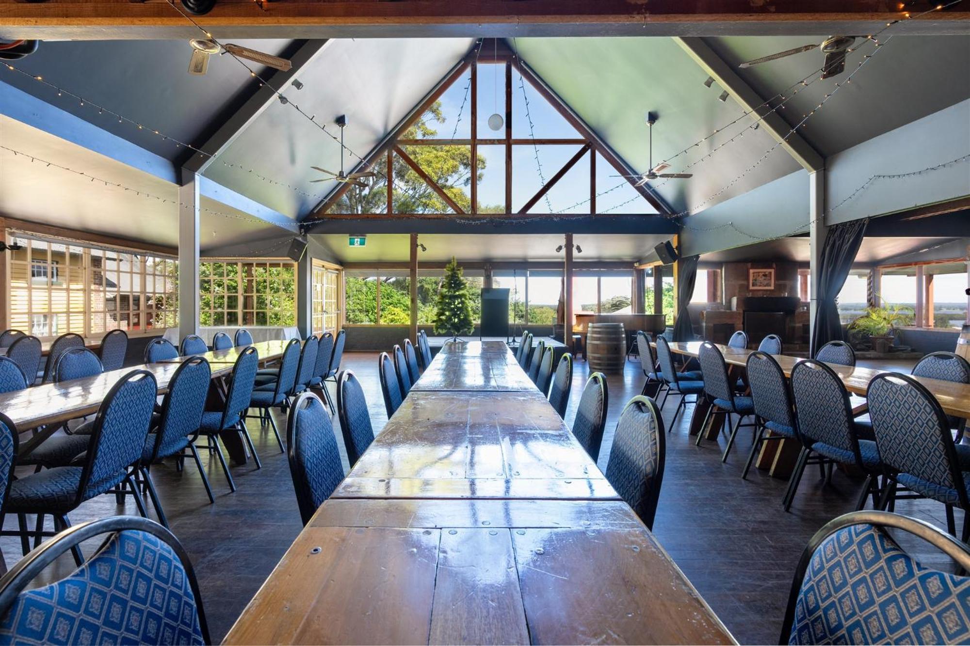 Coolangatta Estate Shoalhaven Heads Motel ภายนอก รูปภาพ